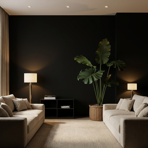 Casa e Decoração