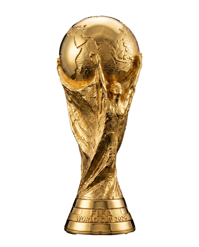 Troféu